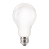 Philips E27 LED opál 13W 2000lm 4000K - 120W izzó helyett, természetes fehér