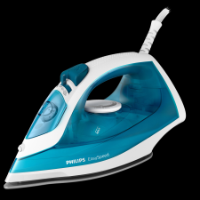 Philips EASYSPEED GŐZÖLŐS VASALÓ, 2000W vasaló