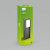 Philips EcoMoods 8719514385825 kültéri világítás Külső talapzat/pózna világítás (S7181547)
