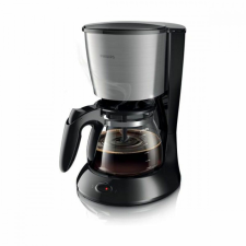 Philips Elektromos Kávéfőző Philips HD7462/20 (15 Tazas) kávéfőző
