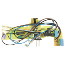 Philips ELEKTRONIKA MODUL PCB- ASSY LB SCROL 220-240V 50 kisháztartási gépek kiegészítői