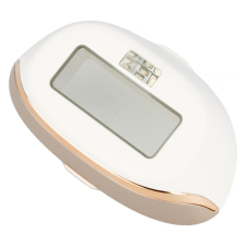 Philips ELŐLAP FEDÉL kisháztartási gépek kiegészítői