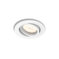 Philips Enneper Philips 8718696160367 beépíthető led lámpa világítás