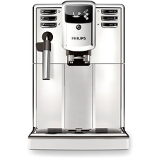 Philips EP5311/10 kávéfőző