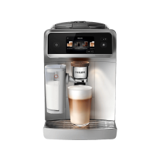 Philips EP8757/20 kávéfőző