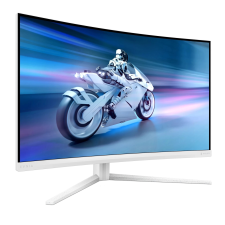 Philips Evnia 27M2C5501/00 monitor