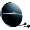 Philips EXP2546