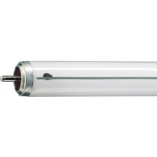 Philips FA6 T12 fénycső 40W 2300lm 4000K semleges 1200mm TL-X XL PHILIPS izzó