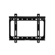 Philips Fali konzol, 17-42"-ig, PHILIPS tv állvány és fali konzol