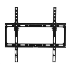 Philips Fali konzol, 40-65"-ig, PHILIPS tv állvány és fali konzol