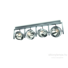 Philips Fast - Philips 53064/48/16 - függeszték világítás