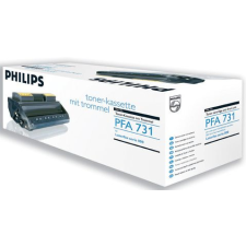 Philips FAXTONER PFA751 nyomtatópatron & toner