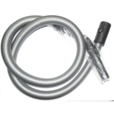 Philips FC6030 Philips Jewel porszívócső kisháztartási gépek kiegészítői