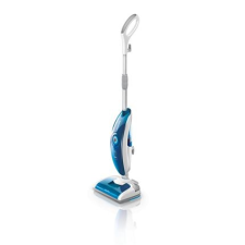 Philips FC7020 porszívó