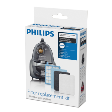 Philips FC8058/01 kisháztartási gépek kiegészítői