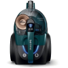 Philips FC9744/09