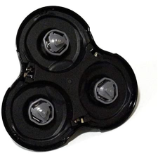 Philips Fej alsó tartó kisháztartási gépek kiegészítői