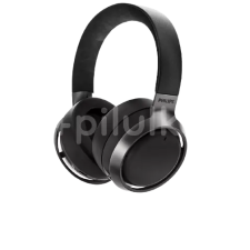 Philips Fidelio L3/00 fülhallgató, fejhallgató