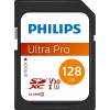 Philips FM12SD65B 128 GB SDXC UHS-I Class 10 (FM12SD65B/00)