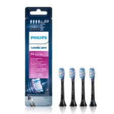 Philips FOGKEFE PREMIUM GUM 4db kisháztartási gépek kiegészítői