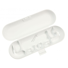 Philips Fogkefe tartó kisháztartási gépek kiegészítői