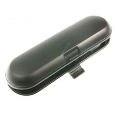 Philips Fogkefetáska kisháztartási gépek kiegészítői