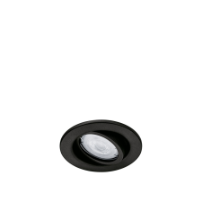 Philips Fresco Philips-8720169266858 kültéri beépíthető kültéri világítás