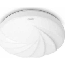 Philips Funkcionális 8718699729073 mennyezeti lámpa Nem cserélhető izzó(k) LED (915005776531) világítás
