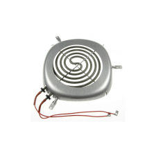 Philips FŰTŐ ALKATRÉSZEK kisháztartási gépek kiegészítői