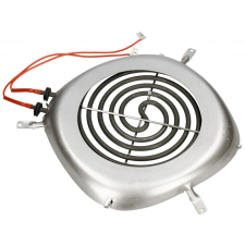 Philips FŰTŐÍV kisháztartási gépek kiegészítői