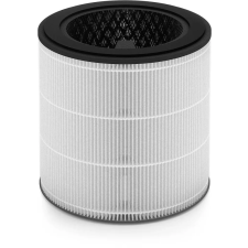 Philips FY0293/30 NanoProtect 2-es sorozatú szűrő kisháztartási gépek kiegészítői