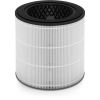 Philips FY0293/30 NanoProtect 2-es sorozatú szűrő (FY0293/30)