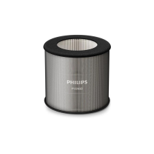 Philips FY0900/30 HEPA SZŰRŐ tisztító- és takarítószer, higiénia