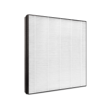 Philips FY1120/00 HEPA szűrő tisztító- és takarítószer, higiénia