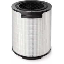 Philips FY1700/30 3az1-ben csereszűrő AC1711 és AC1715 készülékekhez (FY1700/30) kisháztartási gépek kiegészítői