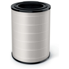 Philips FY3430/30 NanoProtect HEPA-és aktív szénszűrő tisztító- és takarítószer, higiénia