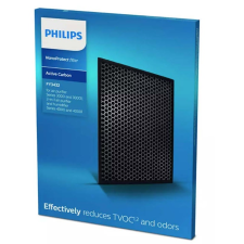 Philips FY3432/30 NanoProtect szűrő kisháztartási gépek kiegészítői