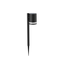 Philips Fyce Philips-8720169265561 kültéri napelemes kültéri világítás