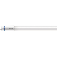 Philips G13 18.2W LED fénycső semleges fehér (929001923002) (929001923002) világítás