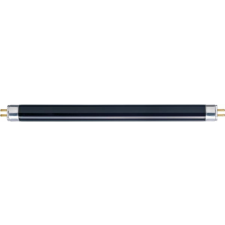Philips G5 T5 fénycső 4,5W UV 150mm TL Mini Blacklight Blue PHILIPS izzó