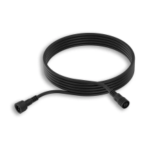 Philips Gardenlink Philips-8720169269330 5m kábel kültéri világítás