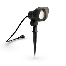 Philips Gardenlink Puled 12V Philips 8719514477117 leszúrós reflektor kültéri világítás