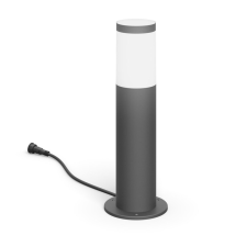 Philips Gardenlink Utrecht 12V Philips 8719514477155 kültéri állólámpa kültéri világítás