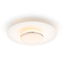 Philips Garnet Philips-8720169195257 mennyezeti lámpa világítás