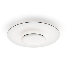 Philips Garnet Philips-8720169195318 mennyezeti lámpa világítás