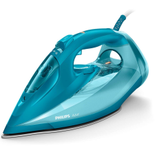 Philips GC4558/20 Azur Gőzölős Vasaló vasaló