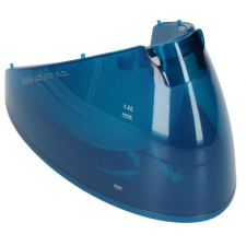  Philips GC6616 gőzállomáshoz víztartály kisháztartási gépek kiegészítői