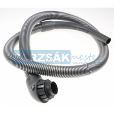 Philips gégecső kisháztartási gépek kiegészítői