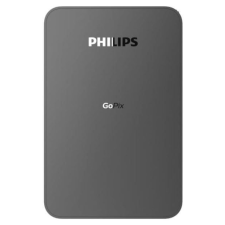 Philips GoPix 1 GPX1100 projektor