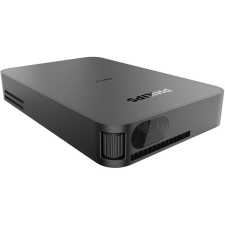 Philips GoPix 1 (GPX1100/INT) projektor